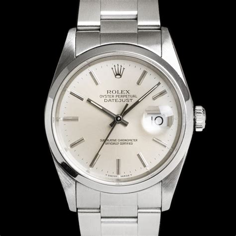 16200 datejust